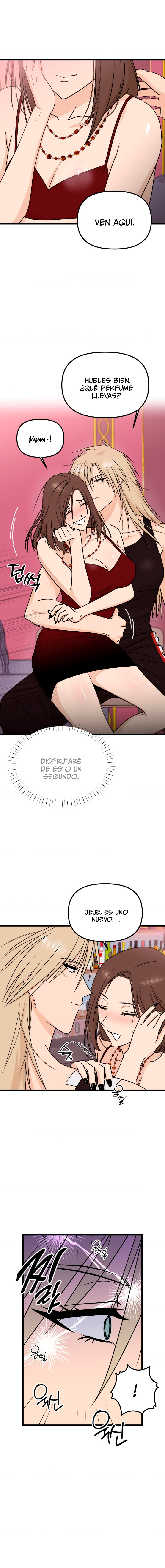 Imagen del capítulo 11